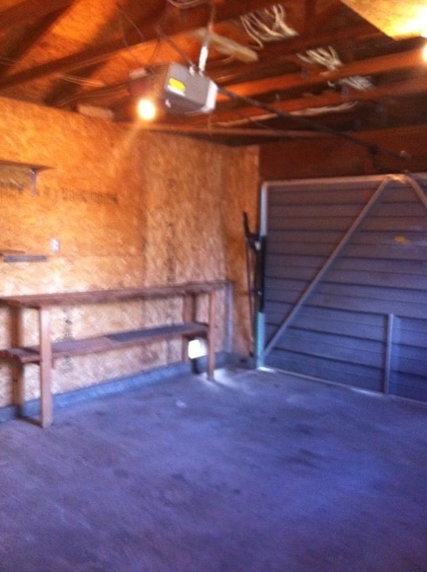 Building Photo - Vogt-2221 Juniper