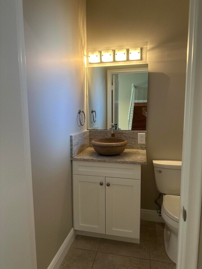 Foto del edificio - 10458 Lake Vista Cir