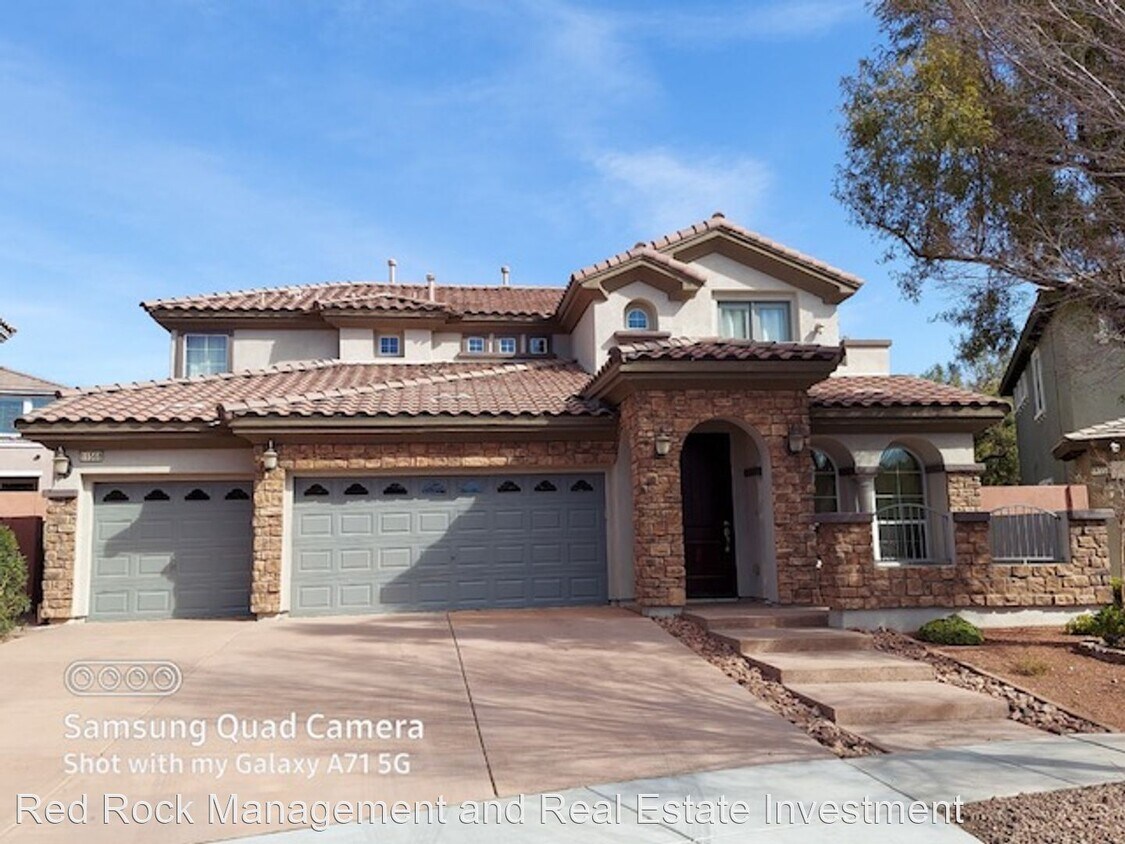 Primary Photo - 11568 Bradford Commons Dr