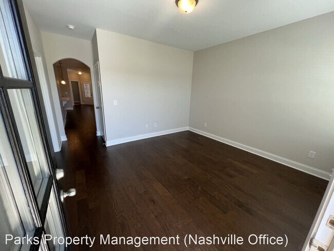 Foto del edificio - 2 br, 3 bath House - 311 Eli Crossing