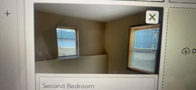Foto del edificio - 253 24th St NW