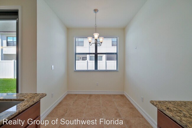 Foto del edificio - 3 br, 2.5 bath House - 9450 Sardinia Way #103