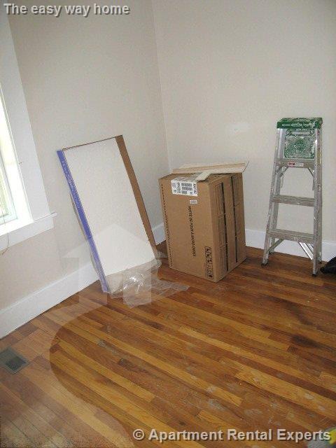 Photo - 107 Brookline St Apartment