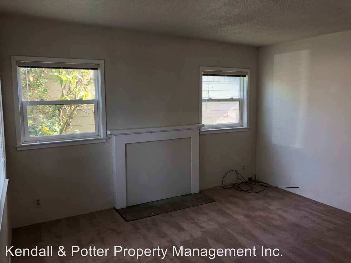 Foto principal - 936 38th Ave