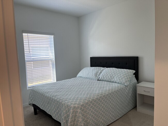 Foto del edificio - 11306 Fieldstone Dr