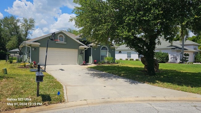 Building Photo - Nice Home With Community Pool & Tennis Courts