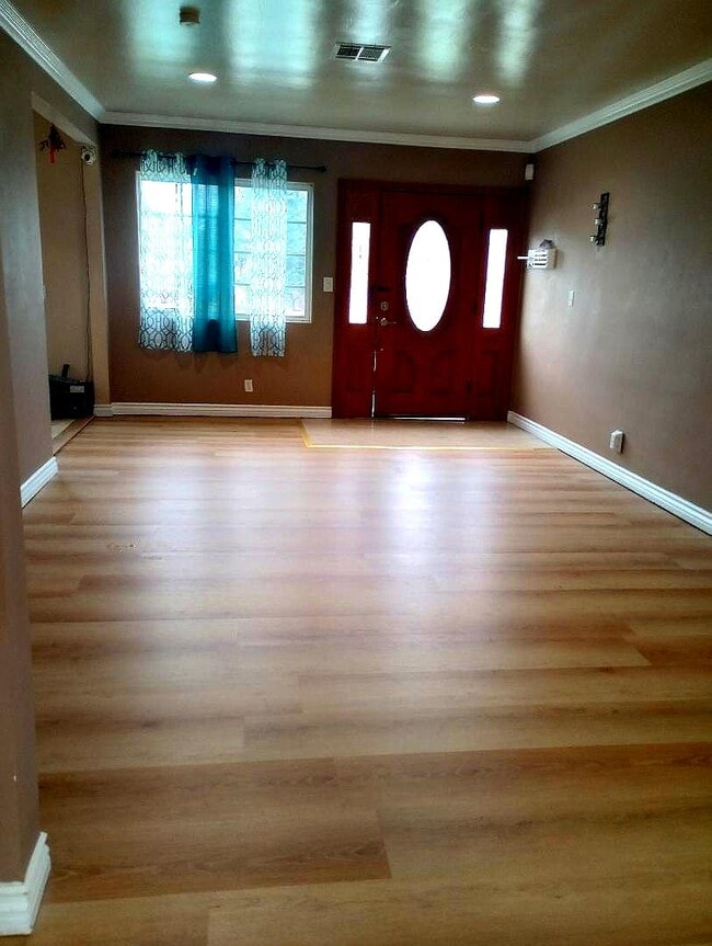 Foto del edificio - 6603 Crossway Dr