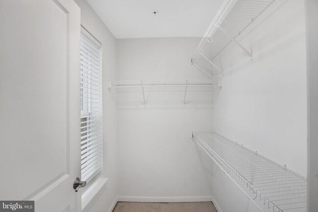 Building Photo - 3805 Richmond Run