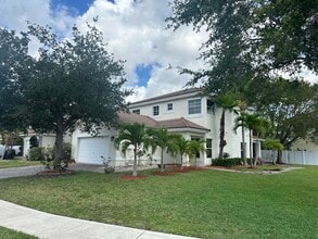 Building Photo - 771 Perdido Heights Dr