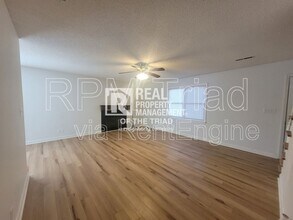 Building Photo - 1349 Brookwood Dr