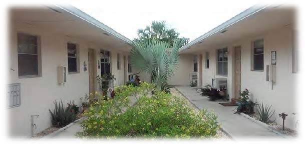 Building Photo - 1180 SW 25th Ave