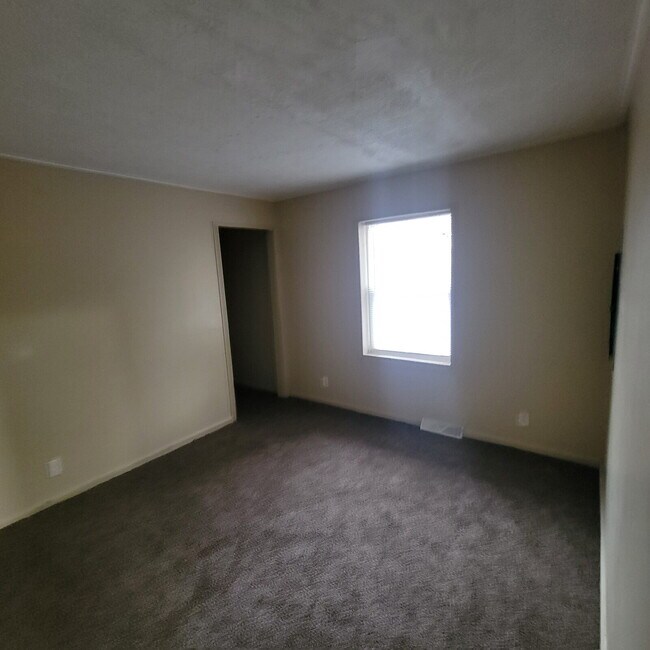 Photo - Eastside 3BR/2BA House w/Storage Shed!