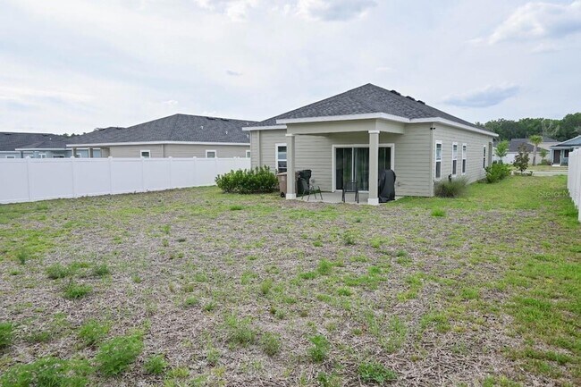 Foto del edificio - 4732 NW 11th St