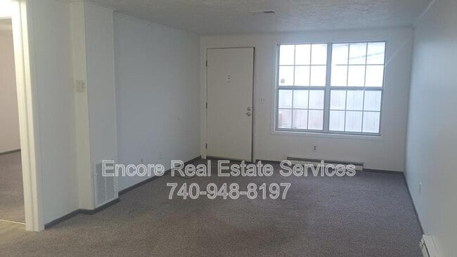 Foto del edificio - 887 N 21st St