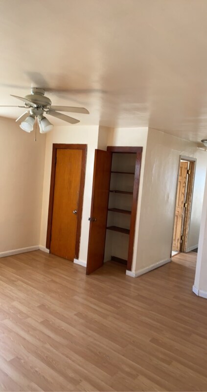 Foto del edificio - 2690 S 10th St