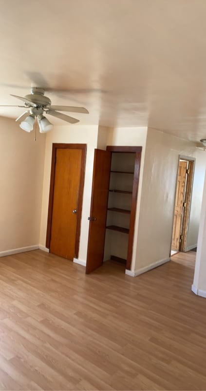 Building Photo - 2690 S 10th St