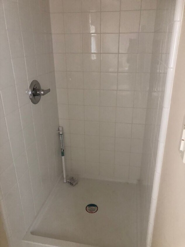 1451 Naples Way Unit Naples Way 1455, Livermore, CA 94550 Room for