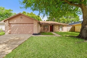 Building Photo - 24110 Griffin House Ln