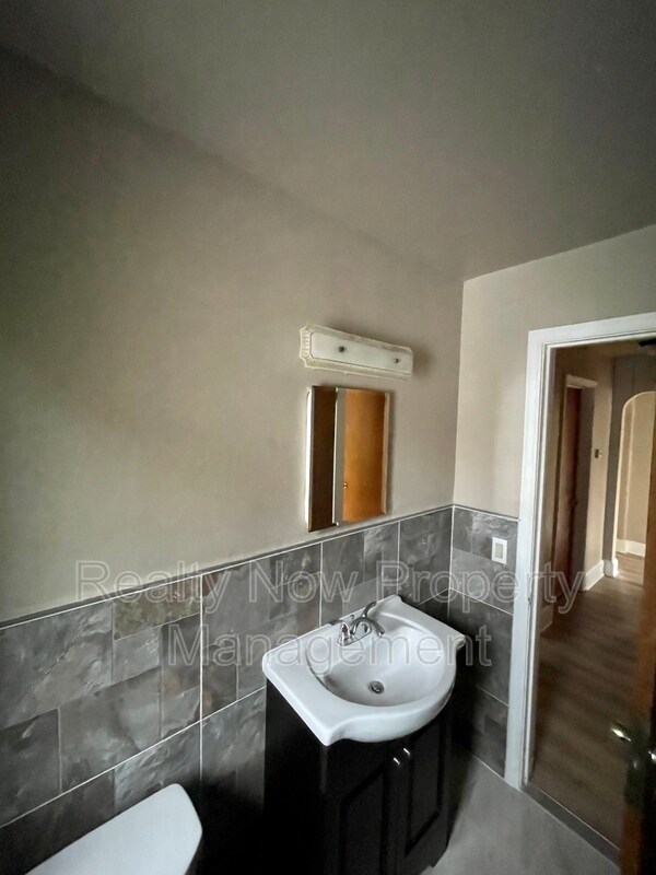 Foto del edificio - 1166 E 176th St