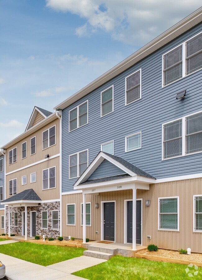 PetFriendly Apartments for Rent in Staunton City County, VA 76