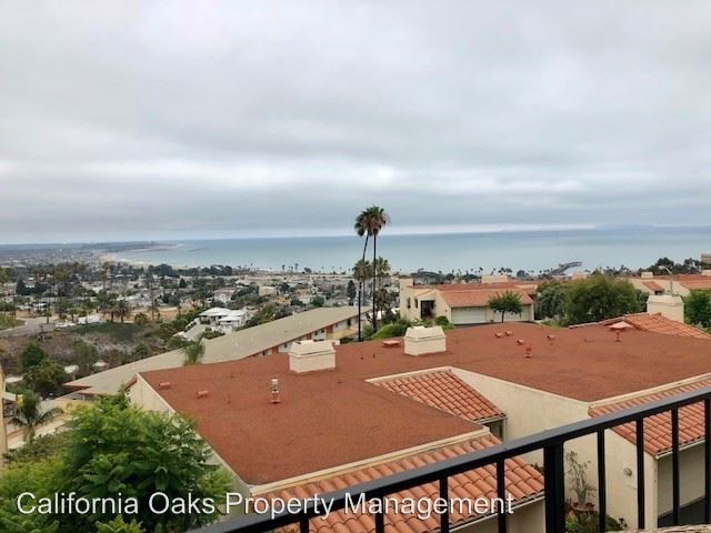Foto principal - 2 br, 2 bath House - 880 Vallecito Drive