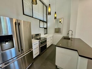 Building Photo - 7620 E Callisto Cir