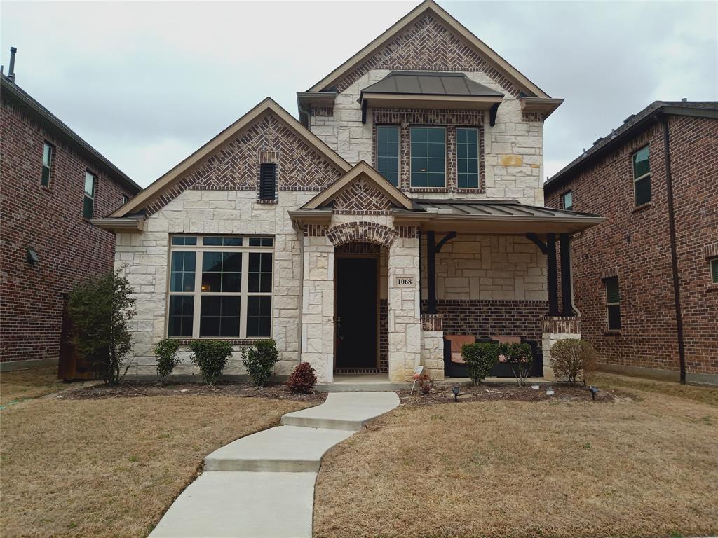 Primary Photo - 1068 James Ct