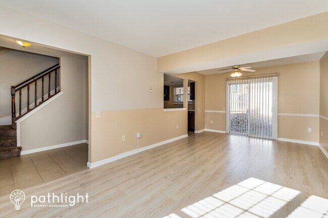 Foto del edificio - 2511 Robinson Place, Waldorf, MD, 20602