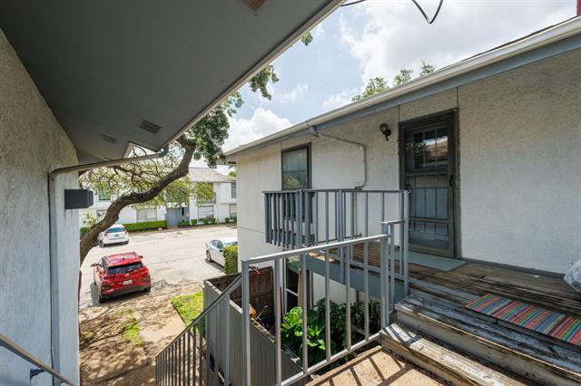 Building Photo - 12888 Montfort Dr