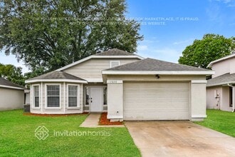 Building Photo - 13038 Baltimore Woods Ln