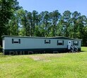 Primary Photo - 5266 Hwy 17