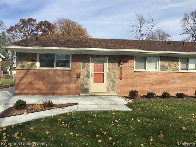 Foto del edificio - 37944 Lyndon St