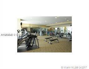 Foto del edificio - 2525 SW 3rd Ave