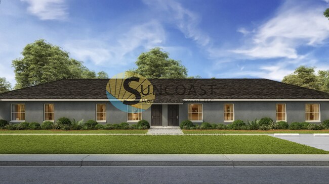 Building Photo - Dazzling 1BR/1BA Quad for Rent in Ocala!