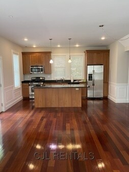 Foto del edificio - 49 Cedar St