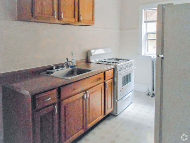 Building Photo - 2610 W Gunnison St