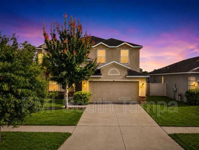 Foto del edificio - 13740 Newport Shores Dr