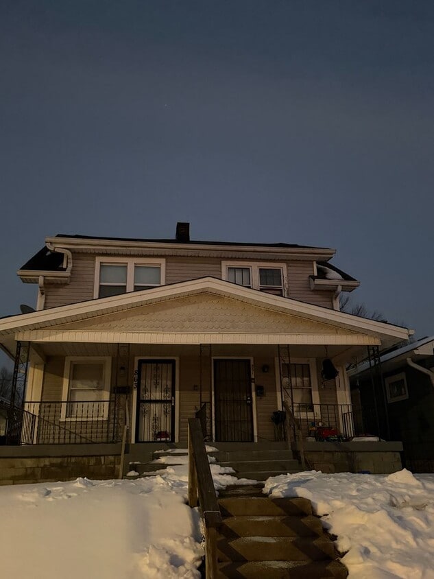 Photo - 861 N Drexel Ave