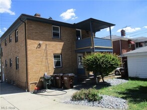 Building Photo - 3017 Snow Rd