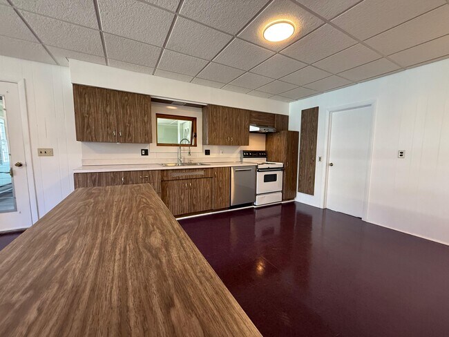 Foto del edificio - 152 Furnace St