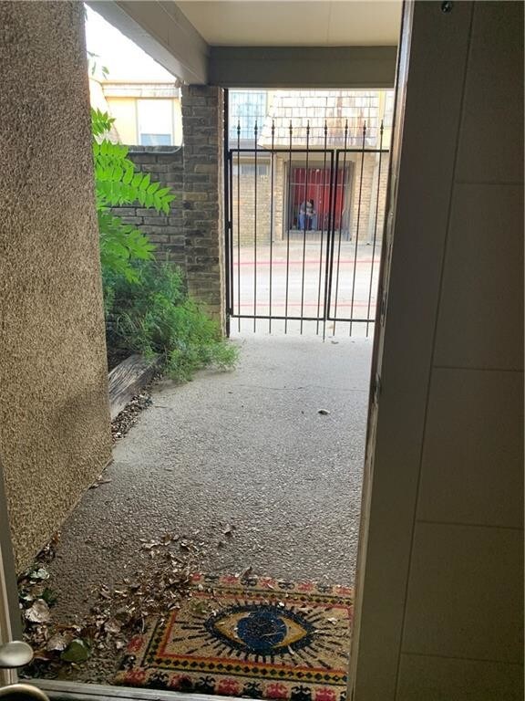 8560 Park Ln Unit 112, Dallas, TX 75231 Condo for Rent in Dallas, TX