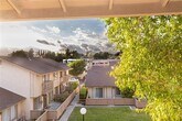 Foto principal - 1350 S Diamond Bar Blvd