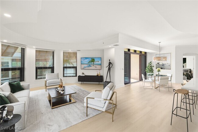 Building Photo - 9123 Strada Pl