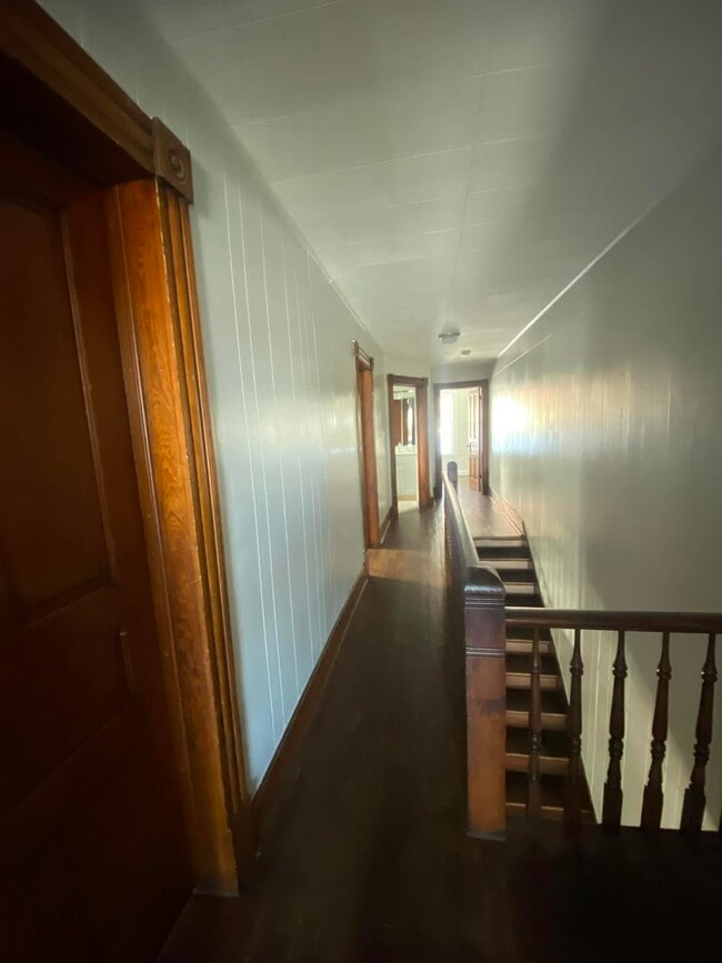 Building Photo - 746 Maryland Ave