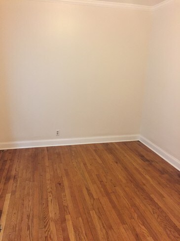 Foto del edificio - 1226 W North shore Ave