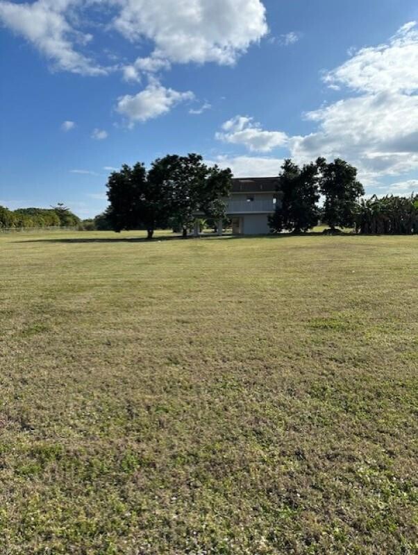 Building Photo - 24001 SW 202nd Ave