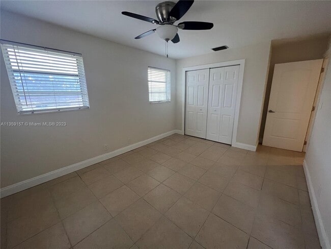 Building Photo - 8937 NW 27th St