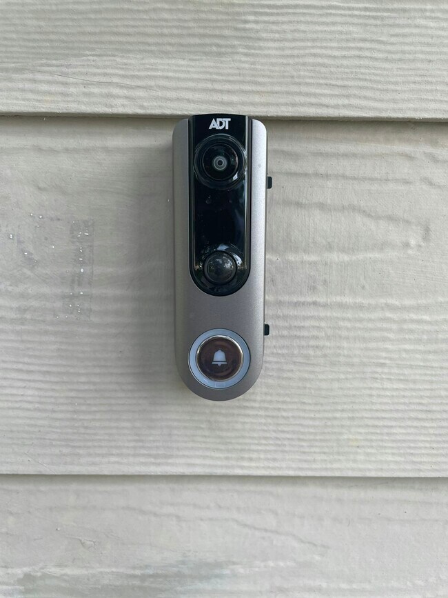 Foto del edificio - 2408 Escambia Dr