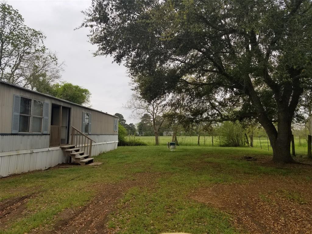 20519 Kermier Rd, Waller, TX 77484 House Rental in Waller, TX