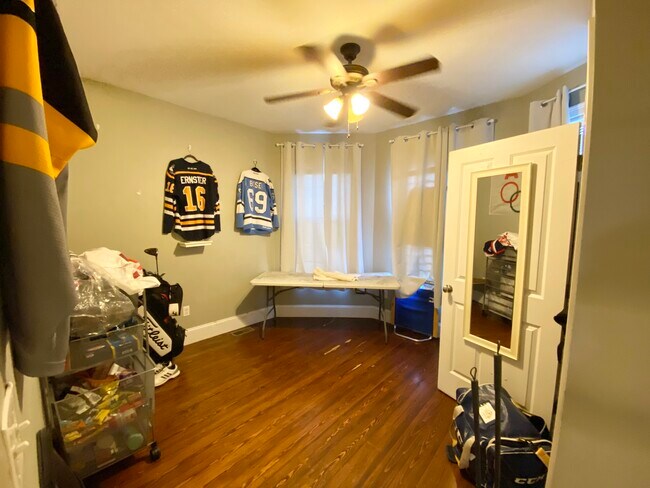 Foto del edificio - 178 Hillside St